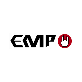 EMP Clothing