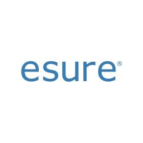 esure  logo