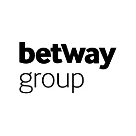 Betway logo