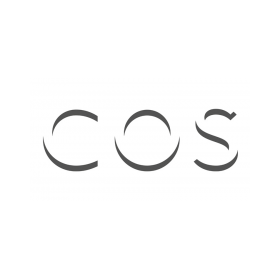 COS logo