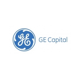 GE Capital Direct logo