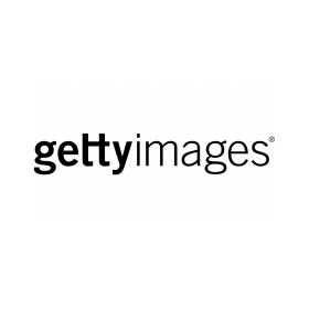 Getty Images logo