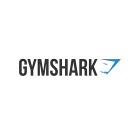 Gymshark logo