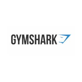 Gymshark | IAB UK