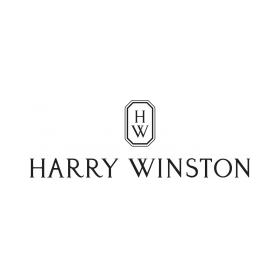 Harry Winston logo