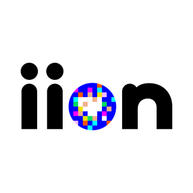 iion logo