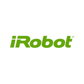 iRobot logo