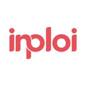 Inploi logo