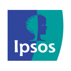 Ipsos logo