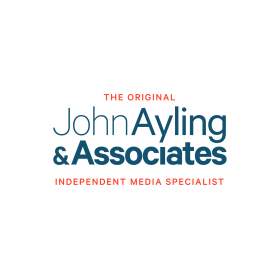 John Ayling & Associates logo