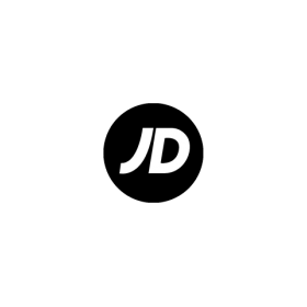 JD Sports logo