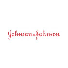 Johnson & Johnson logo