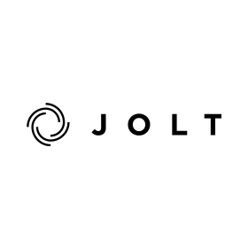 JOLT logo