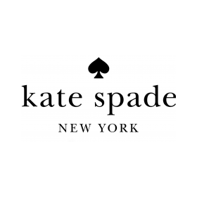 Kate Spade New York logo