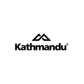 Kathmandu logo