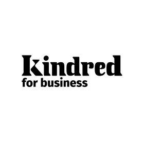 Kindred logo