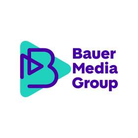 Bauer Consumer Media Ltd logo