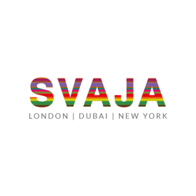 Svaja logo