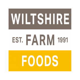 Wiltshire Farm Foods logo