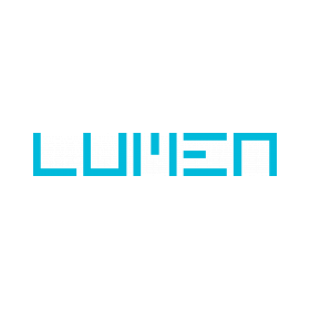 Lumen Research logo