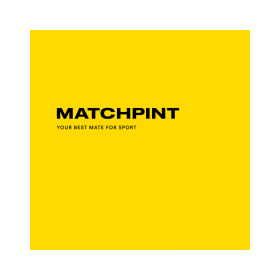 MatchPint logo