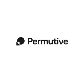 Permutive logo