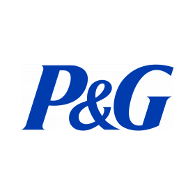 Procter & Gamble logo