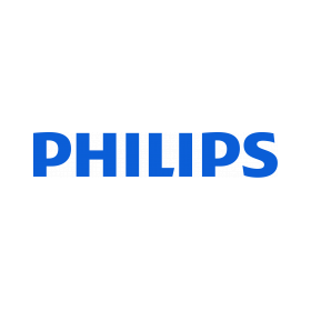 Philips  logo