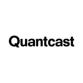 Quantcast logo