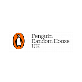 Penguin Random House logo