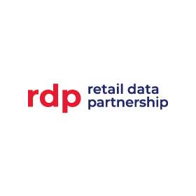 RDP logo