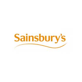 Sainsbury's logo