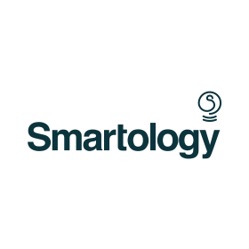 Smartology logo