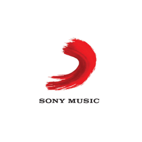 Sony Music logo