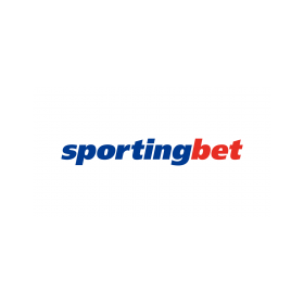 Sportingbet logo