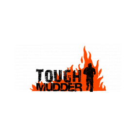 Tough Mudder logo