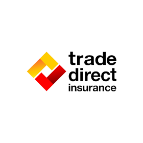 Trade Direct Insurance logo