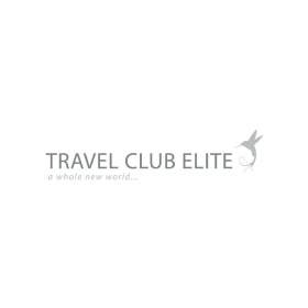 Travel Club Elite Ltd logo