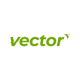 Vector  logo