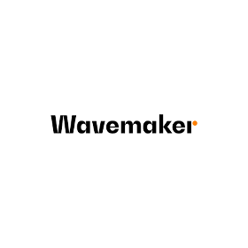 Wavemaker logo