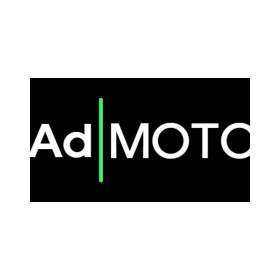  Ad-MOTO logo