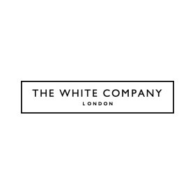 The White Company logo