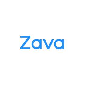 Zava logo