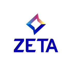 Zeta Global logo