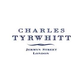 Charles Tyrwhitt  logo