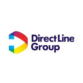 Direct Line Group logo