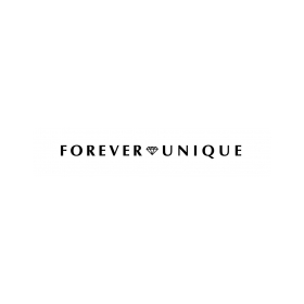 Forever Unique logo