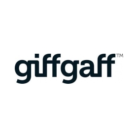 giffgaff logo