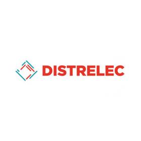 Distrelec logo