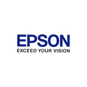 Epson logo